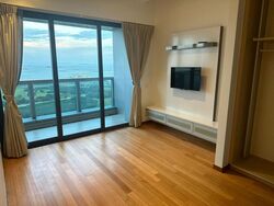Marina Bay Residences (D1), Condominium #434493621